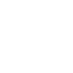 Hyundai Simprug